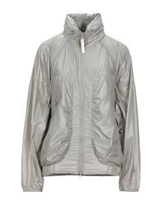 Куртка Adidas by Stella Mc Cartney