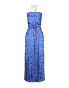 Длинное платье Essentiel Antwerp