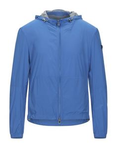 Куртка Peuterey