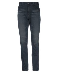 Джинсовые брюки Tommy Jeans