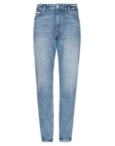 Джинсовые брюки Hugo Boss