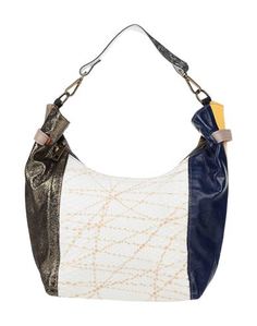 Сумка на руку Ebarrito