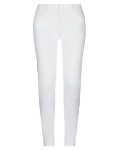 Джинсовые брюки Guess
