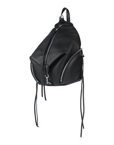 Рюкзаки и сумки на пояс Rebecca Minkoff