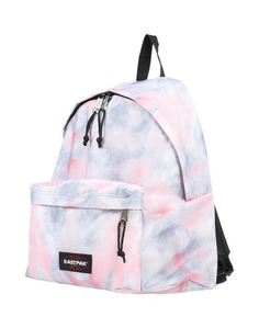 Рюкзаки и сумки на пояс Eastpak