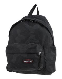 Рюкзаки и сумки на пояс Eastpak