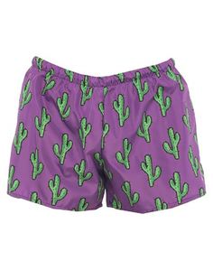 Шорты для плавания YES I AM