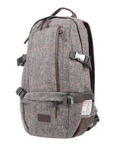 Рюкзаки и сумки на пояс Eastpak