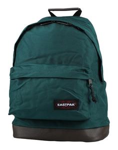 Рюкзаки и сумки на пояс Eastpak