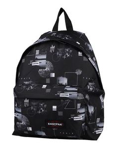 Рюкзаки и сумки на пояс Eastpak