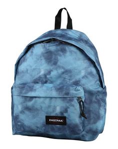 Рюкзаки и сумки на пояс Eastpak