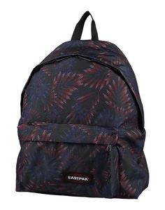 Рюкзаки и сумки на пояс Eastpak