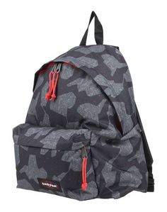 Рюкзаки и сумки на пояс Eastpak
