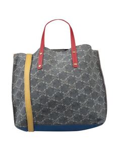 Сумка на руку Ebarrito