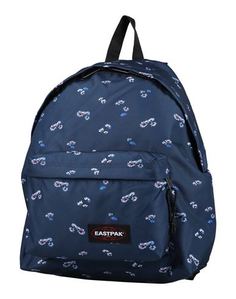 Рюкзаки и сумки на пояс Eastpak