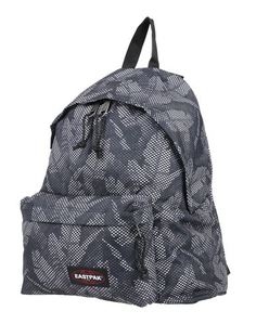 Рюкзаки и сумки на пояс Eastpak