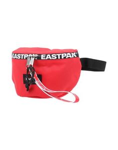 Рюкзаки и сумки на пояс Eastpak