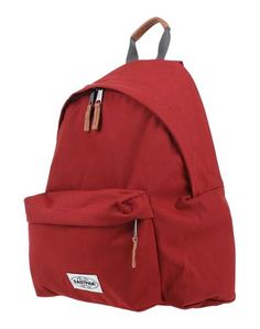 Рюкзаки и сумки на пояс Eastpak