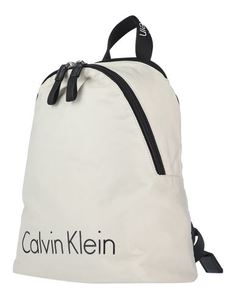 Рюкзаки и сумки на пояс Calvin Klein