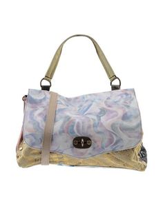 Сумка на руку Ebarrito