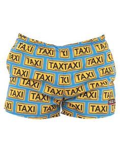 Шорты для плавания YES I AM