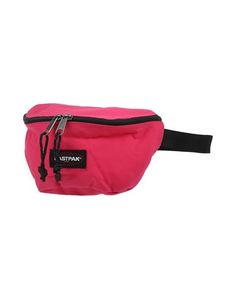 Рюкзаки и сумки на пояс Eastpak