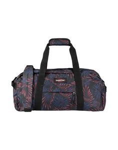 Дорожная сумка Eastpak