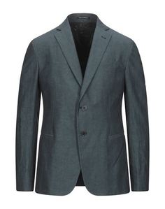 Пиджак Emporio Armani
