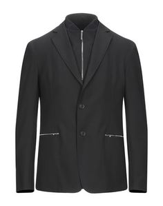 Пиджак Emporio Armani