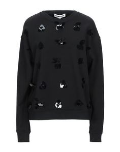 Толстовка McQ Alexander Mc Queen