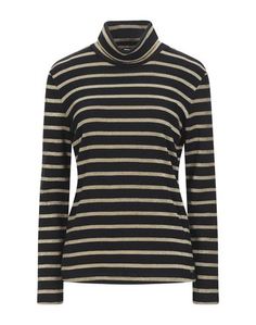 Футболка Armani Exchange