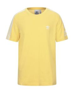 Футболка Adidas Originals