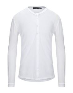 Футболка Diktat