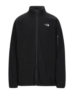 Толстовка The North Face