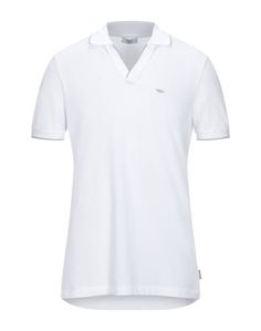 Поло Seventy Sergio Tegon