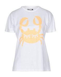 Футболка Narciso