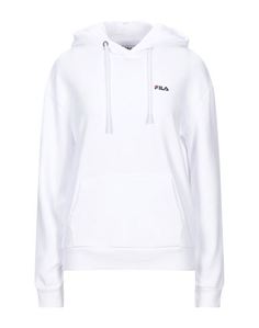 Толстовка Fila