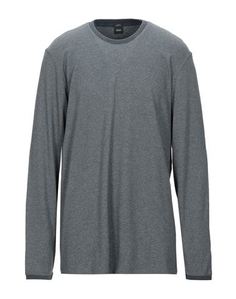 Футболка Hugo Boss