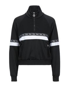 Толстовка Fila