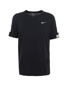 Футболка Nike