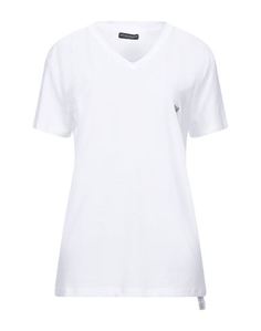 Футболка Emporio Armani