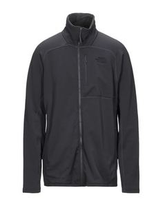Толстовка The North Face