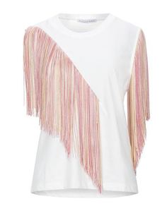 Футболка Kaos