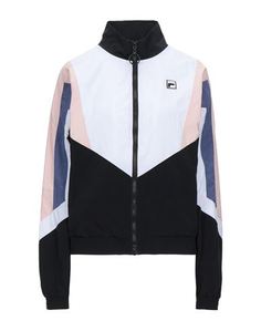 Куртка Fila