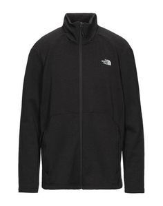 Толстовка The North Face
