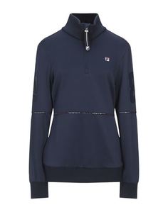 Толстовка Fila