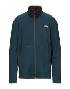 Толстовка The North Face