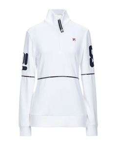Толстовка Fila