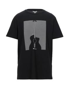 Футболка Ben Sherman