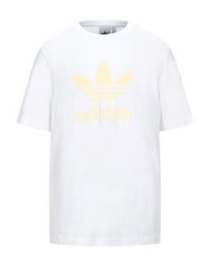 Футболка Adidas Originals